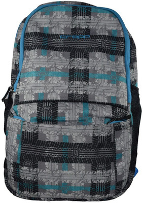 

Cropp emzcroppgnewprintD 8 L Backpack(Multicolor), Multi color