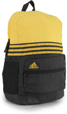 adidas free size backpack