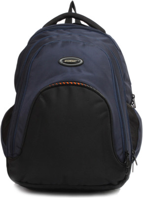 

Wildmount Blue w1016 25 L Backpack(Blue)