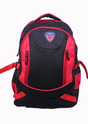 

MTC 501 20 L Laptop Backpack(Multicolor)