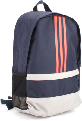 

ADIDAS Backpack(Blue), Conavy;tecbei;borang