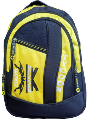 Tycoon bags on sale price