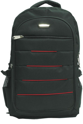 

Goodluck Collage Unique 42 L Backpack(Multicolor), Multi colour
