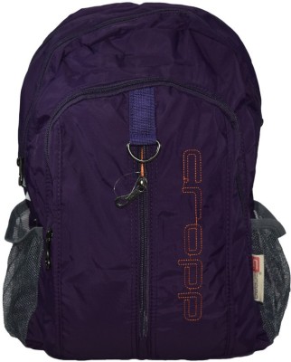 

Cropp Emzcroppg9061purple 8 L Backpack(Purple)