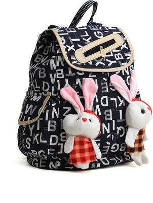 

Pochette BG214 10 L Backpack(Blue)