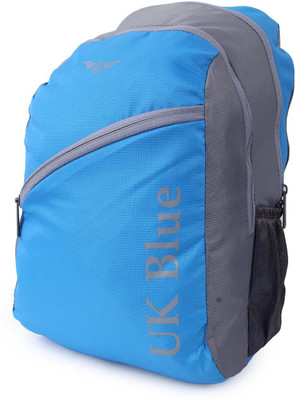 

UK Blue UK Blue Mojo 27 L Backpack 27 L Backpack(Blue)