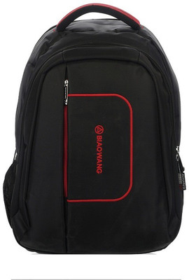 

Dezire fashion biawong college 25 L Backpack(Multicolor)