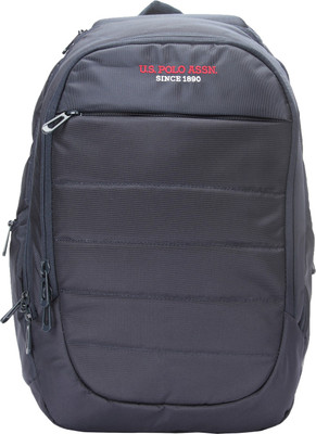 Us polo deals assn laptop bag