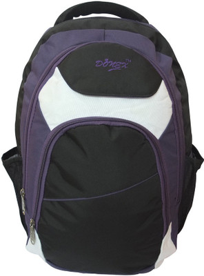 

Donex 935 35 L Backpack(Multicolor)