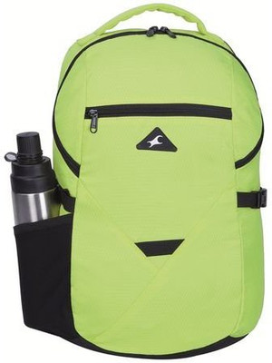 

Fastrack Backpack(Green)