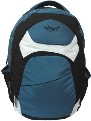 

Donex 935 35 L Backpack(Multicolor)
