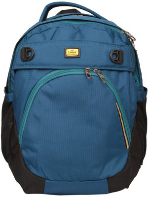 

Liviya Sb700lv 30 L Backpack(Blue)