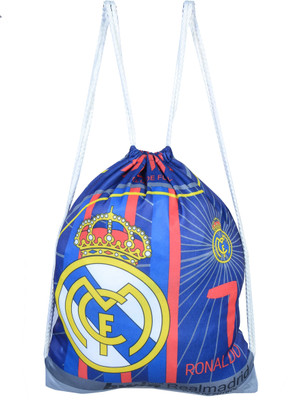 

Sk Bags MIDDLE F (DK-BU) 42 L Backpack(Blue)