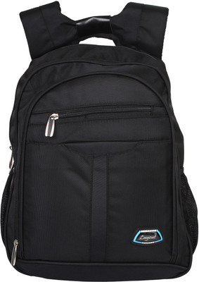 

Layout Star Premium 35 L Backpack(Black)