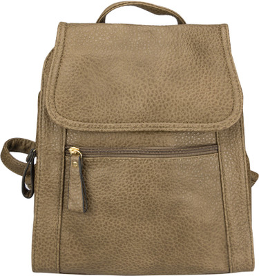 Neuste Bonita 8 L Backpack(Brown)