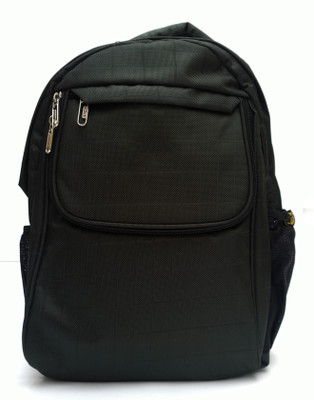 

Fashion Knockout Fashion Knockout Earth 4 5 L Backpack(Green)