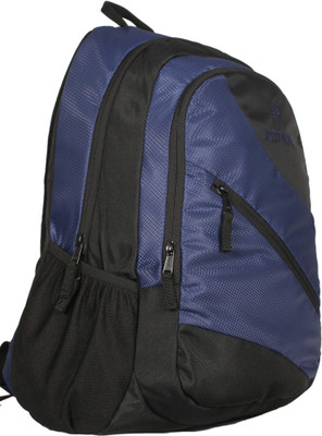 

Istorm Triangle Campus Backpack(Blue)