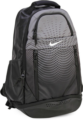 

Nike Backpack(Blue, Blue), Black