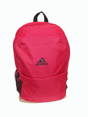 

ADIDAS St Bp0 2 23 L Backpack(Red)
