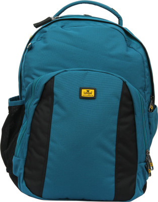 

Liviya SB904LV 27 L Medium Backpack(Blue)
