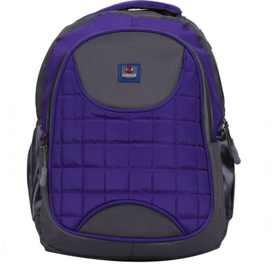 

WEBHIN Webhin Unisex Backpacks 30 L Backpack(Multicolor)