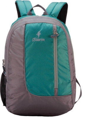 

Istorm Falcon 20 L Backpack(Multicolor)
