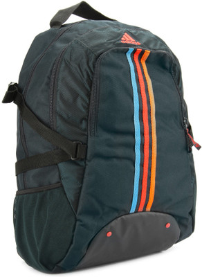 

ADIDAS Backpack(Green)