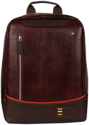

Tortoise 15 inch Laptop Backpack(Multicolor)