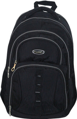 

Fabion 1822 28 L Backpack(Multicolor)