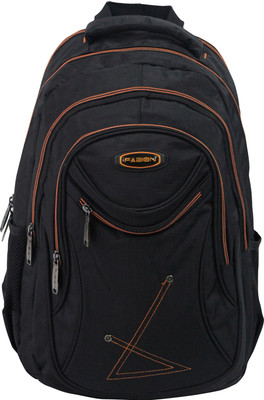 

Fabion 1823 28 L Backpack(Multicolor)