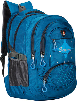 

Sensor Urbona 32 L Backpack(Blue)