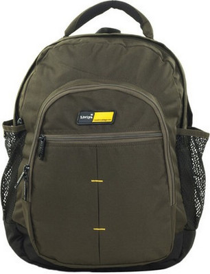 

Liviya Sb674lv 30 L Backpack(Green)