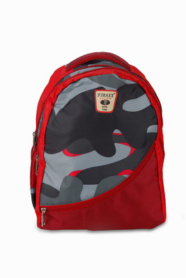 

T-TRAXX Avante 7 L Backpack(Multicolor)