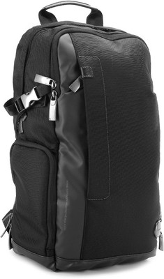 

Samsonite Backpack(Black)