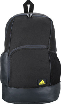 

ADIDAS NGA 1.0 M Backpack(Green, Black)