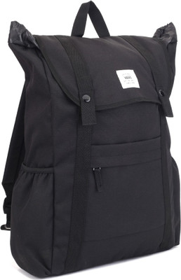 

Vans Backpack(Black)