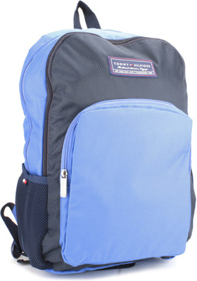

Tommy Hilfiger Christopher Backpack(Blue), Light blue