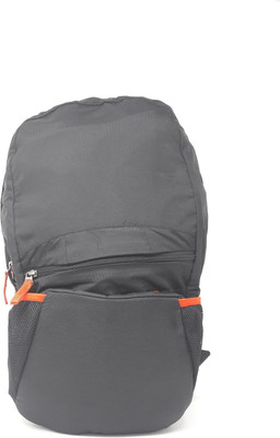 

REEBOK BC4165 22 L Laptop Backpack(Multicolor)