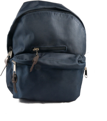 

Harp Dallas Dune 2.5 l Medium Backpack(Blue)