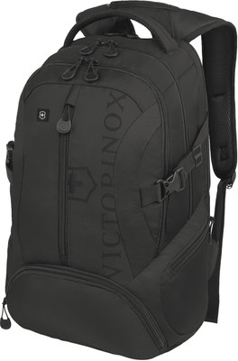

Victorinox Vx Sport-SCOUT 26 L Backpack(Black)