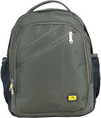 

Liviya SB842LV 28 L Medium Backpack(Green)
