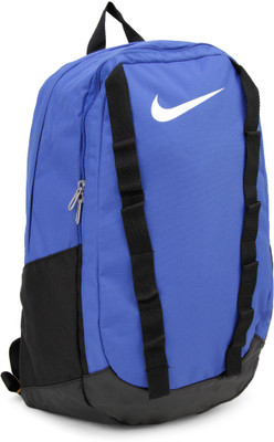 

Nike BACKPACK Backpack(Blue)