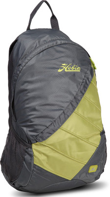 

Hobie H131448003Grey 40 L Backpack(Grey)