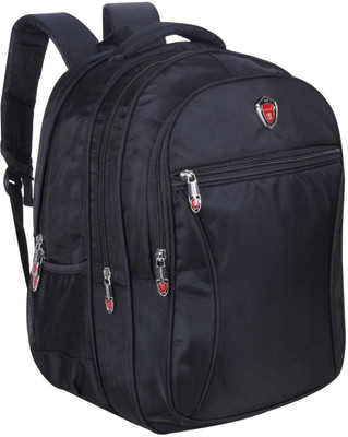 Sensor Opus 32 L Backpack(Black)