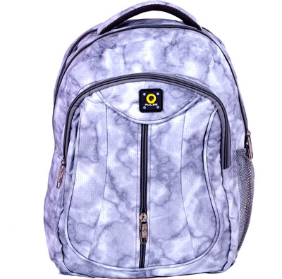 

Pulse 2522 29 L Backpack(Grey)