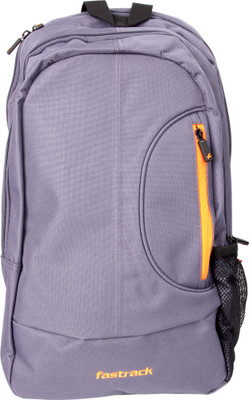 

Fastrack Backpack(Grey)