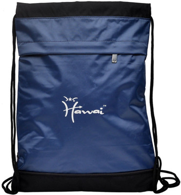 

Hawai Water-Proof Quick-Drying 12 L Backpack(Blue), Blue-01