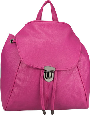 Neuste Bonita 8 L Backpack(Pink)