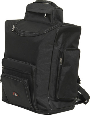 

Black Eagle black-1290 50 L Backpack(Black)