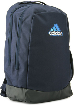 

ADIDAS Perf ESS BP Backpack(Blue)